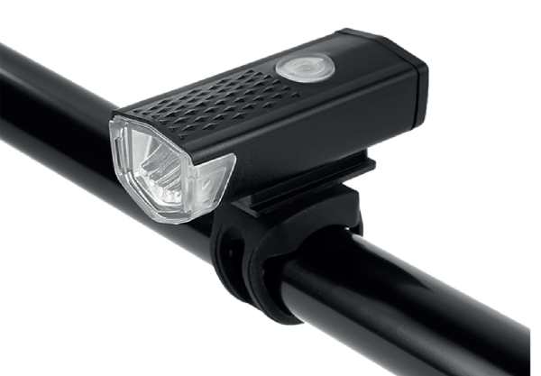 Waterproof Front Bike Headlight