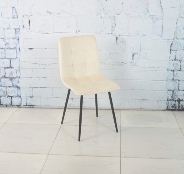 Atelier Du Nord- Dining Chair