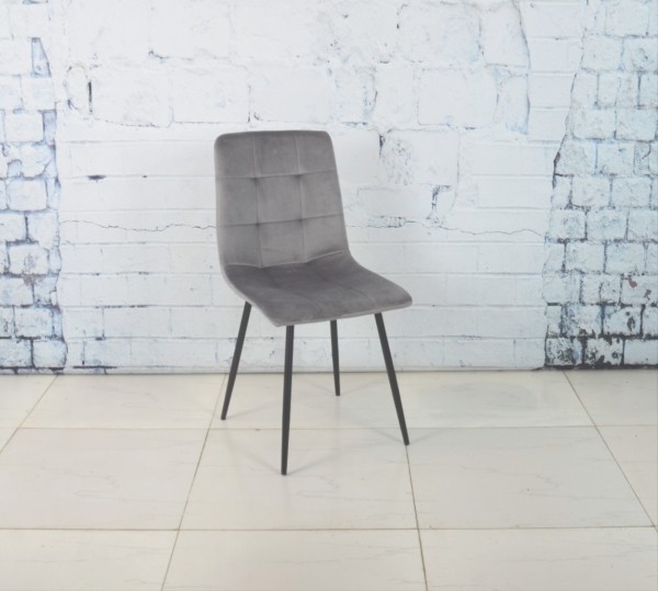 Atelier Du Nord- Dining Chair