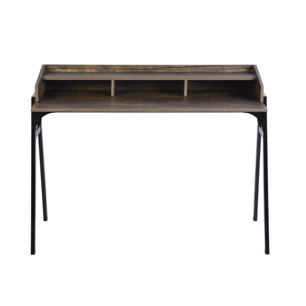 Atelier Du Nord - Computer Desk 47x23.5x35