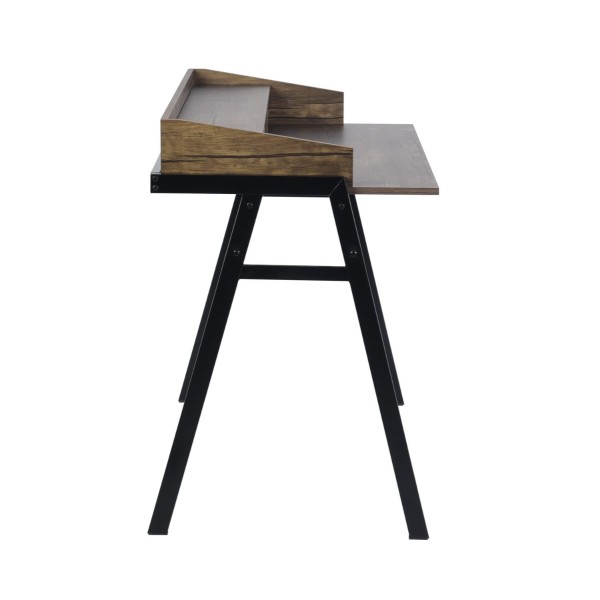 Atelier Du Nord - Computer Desk 47x23.5x35