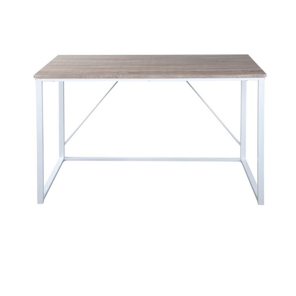 Atelier Du Nord - Bureau d'ordinateur 120X60X75.5cm