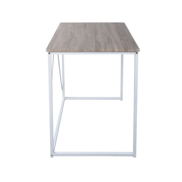 Atelier Du Nord - Bureau d'ordinateur 120X60X75.5cm