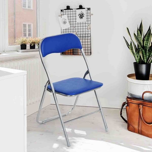 Atelier Du Nord - Mongo Folding Chair