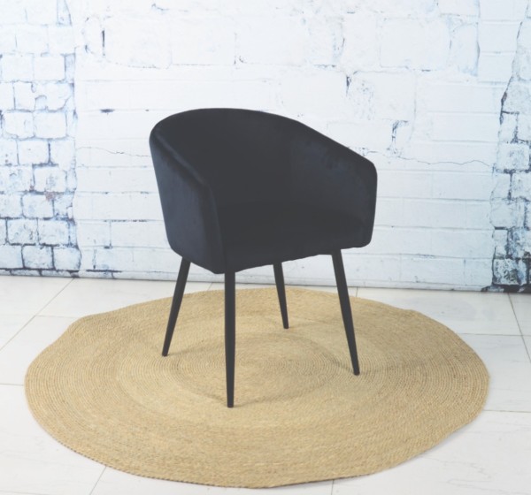 Atelier Du Nord - Tivoli Deluxe Dining Chair