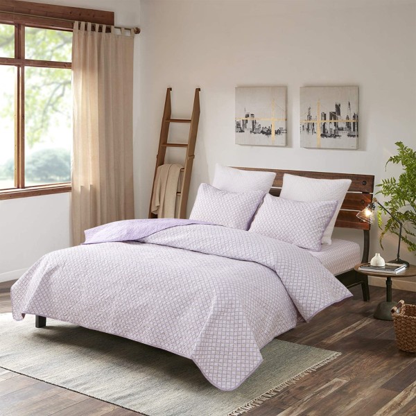 Ensemble de draps en microfibre AURELIA
