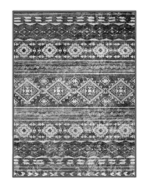 Aviana - Area Rug