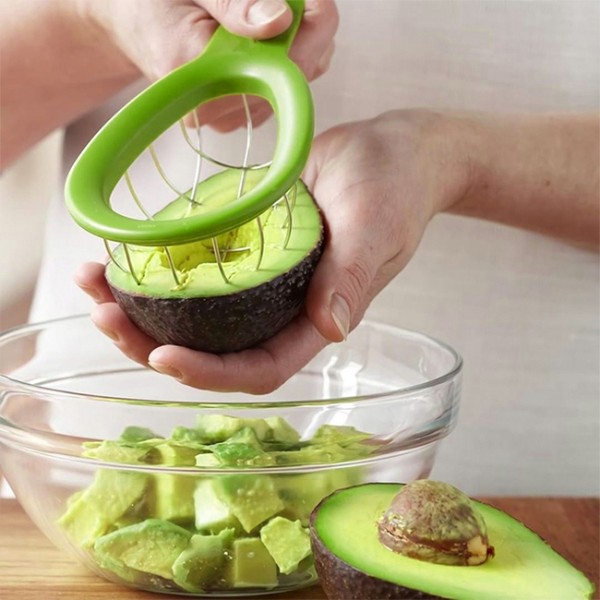 Coupe-avocat