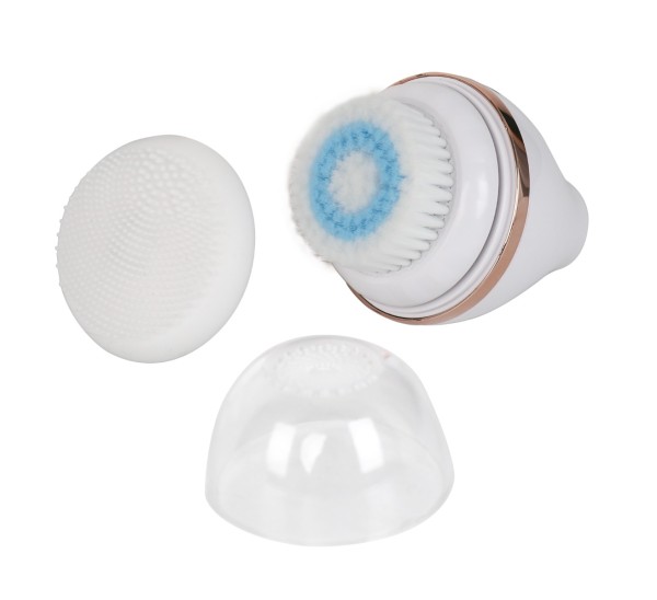 Pure Natural - Nettoyeur de visage