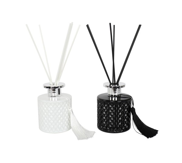 Le Spa - Reed Diffuser 200ml