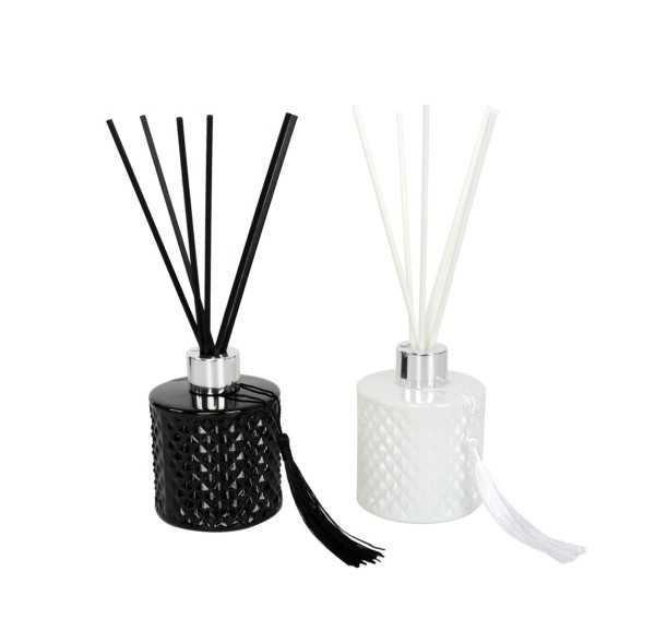 Le Spa - Diffuseur de roseau 100ml