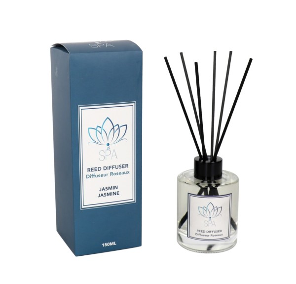 Reed Diffuser 150ml