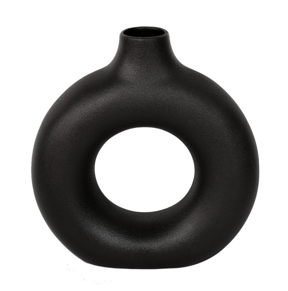 Lauren Taylor - Torus Vase
