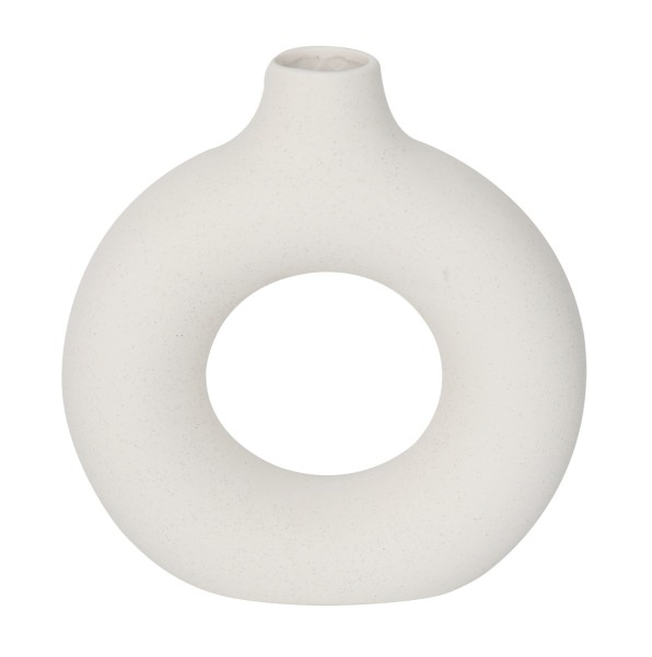 Lauren Taylor - Torus Vase