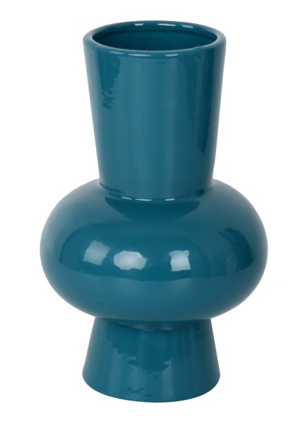 Lauren Taylor - Vase