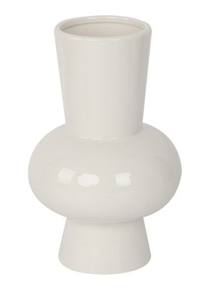 Lauren Taylor - Vase