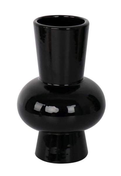 Lauren Taylor - Vase