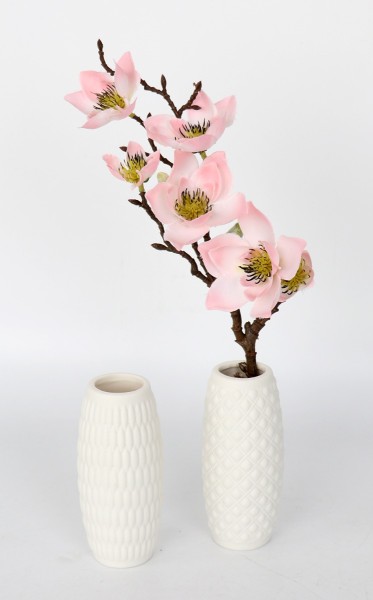 Lauren Taylor - Vase à bourgeons 5