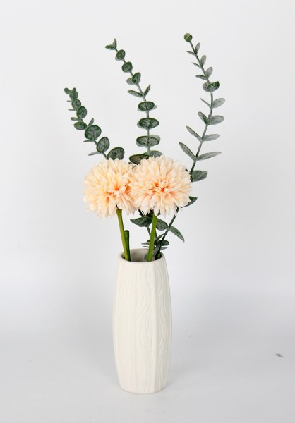 Lauren Taylor - Vase à bourgeons 5