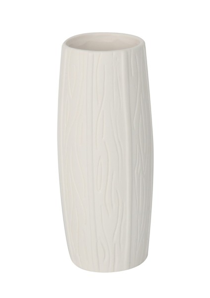 Lauren Taylor - VASE À BOURSONS 8