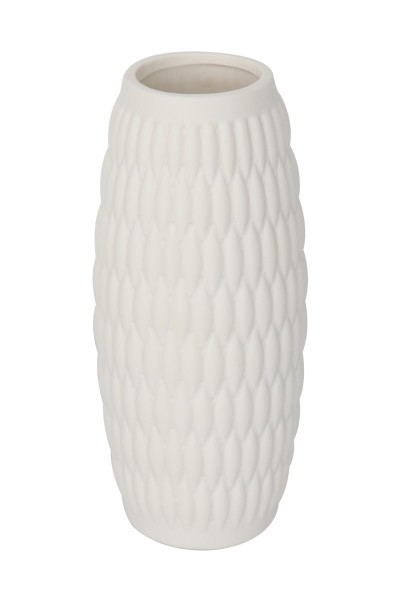 Lauren Taylor - VASE À BOURSONS 8