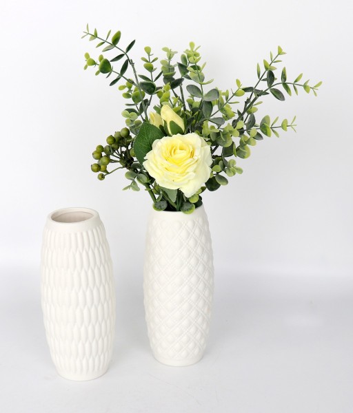 Lauren Taylor - VASE À BOURSONS 8