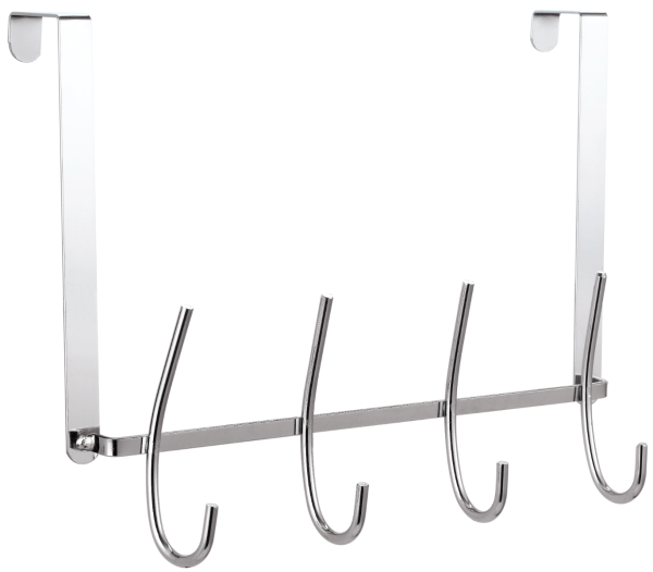 Over Door Hook