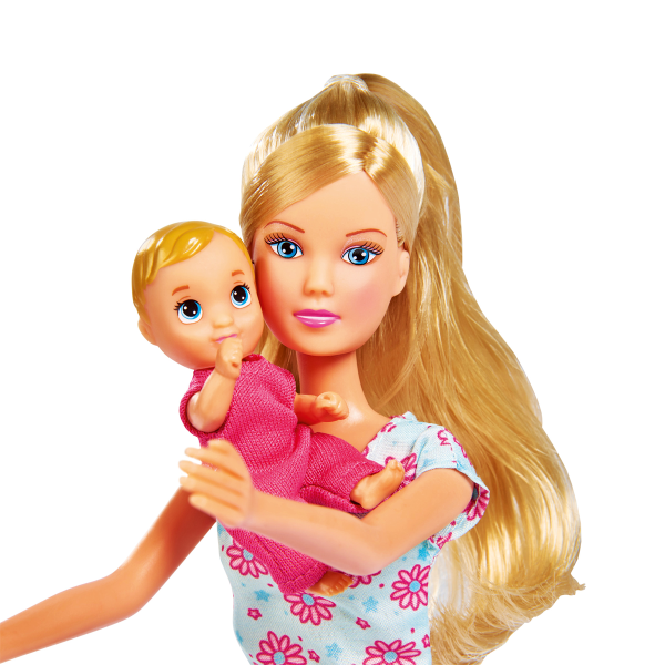 Steffi love baby world deals