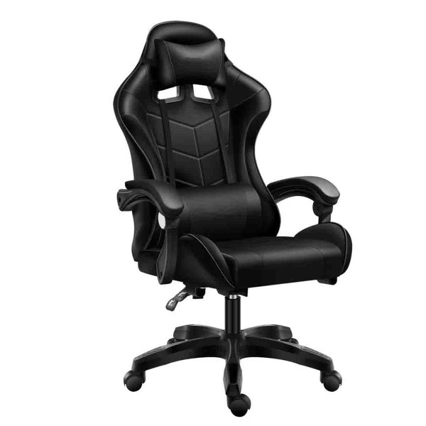ATELIER DU NORD - Office Gaming Chair