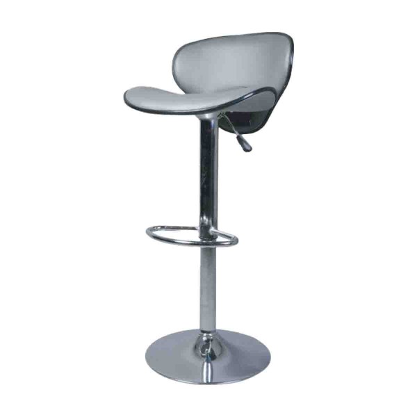 Adjustable Barstools