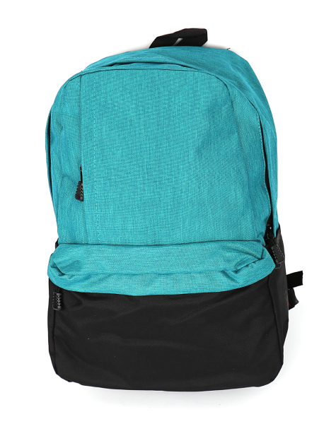 White Mountain - Lucas BackPack