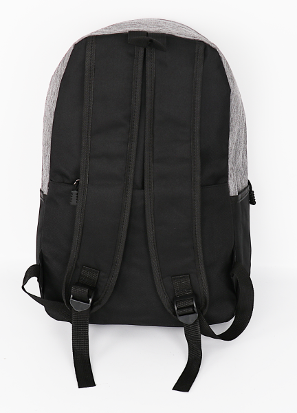 White Mountain - Lucas BackPack