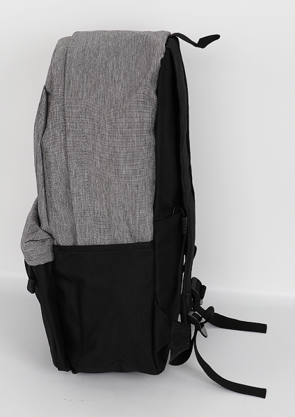 White Mountain - Lucas BackPack