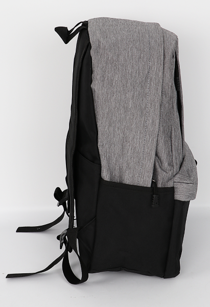 White Mountain - Lucas BackPack