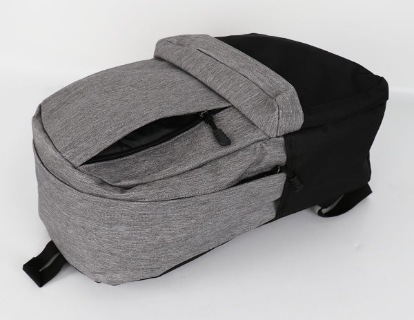 White Mountain - Lucas BackPack