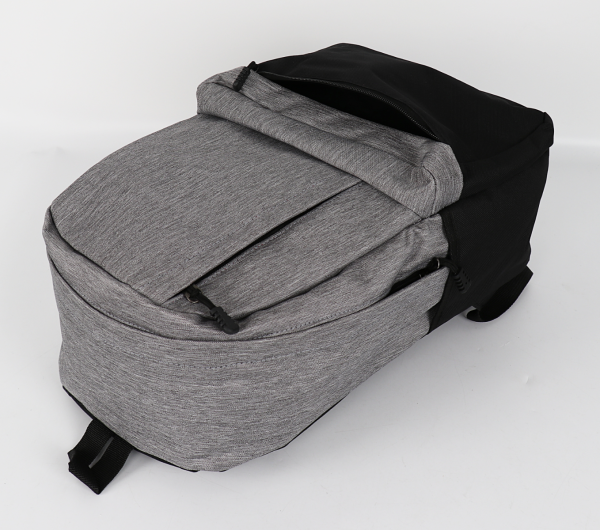 White Mountain - Lucas BackPack