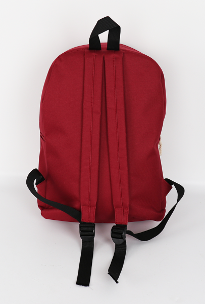 White Mountain - Liam BackPack