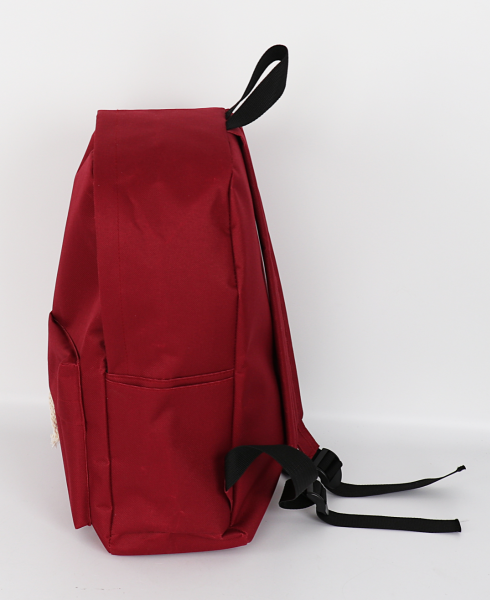 White Mountain - Liam BackPack