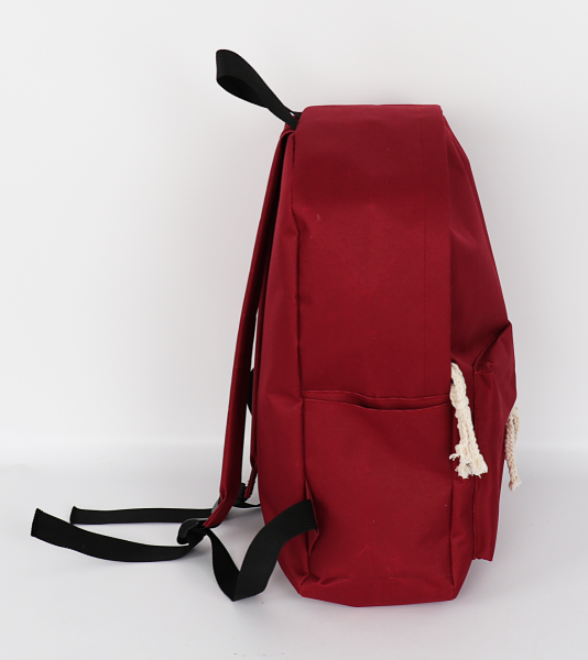 White Mountain - Liam BackPack