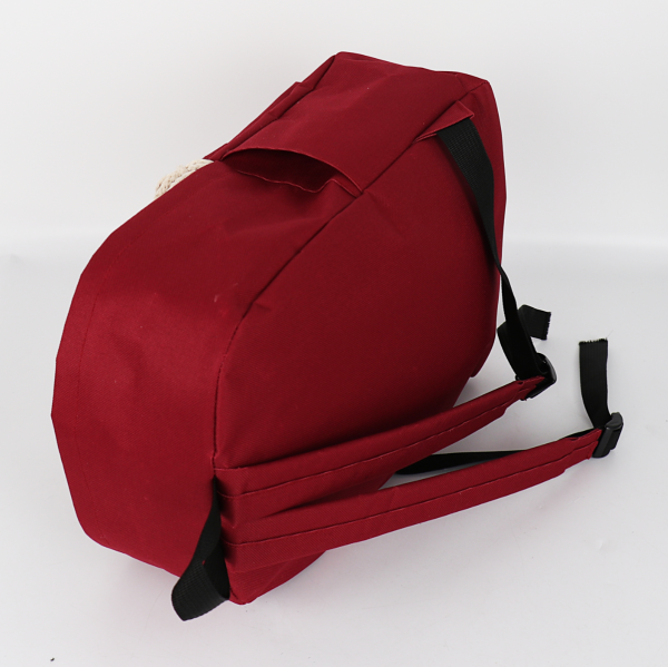 White Mountain - Liam BackPack