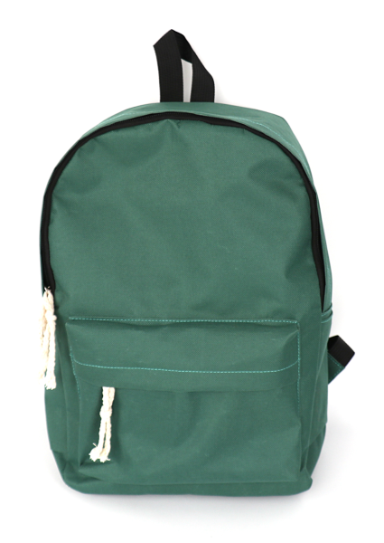 White Mountain - Liam BackPack
