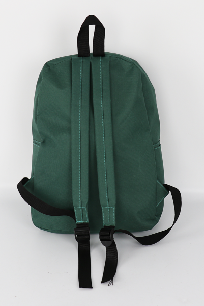 White Mountain - Liam BackPack