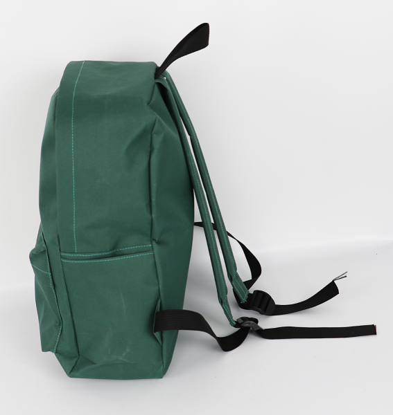 White Mountain - Liam BackPack