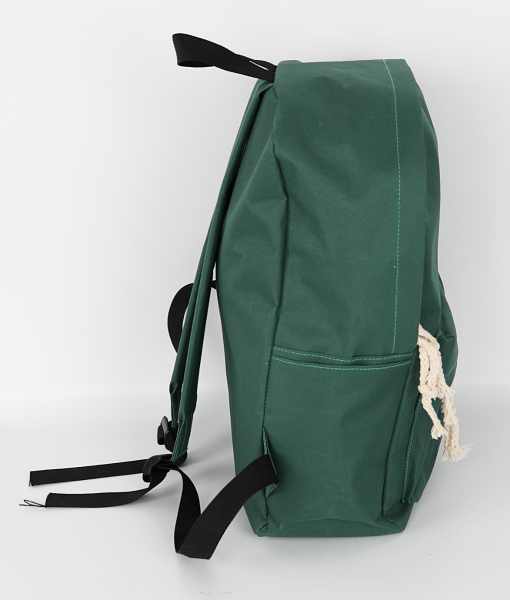 White Mountain - Liam BackPack