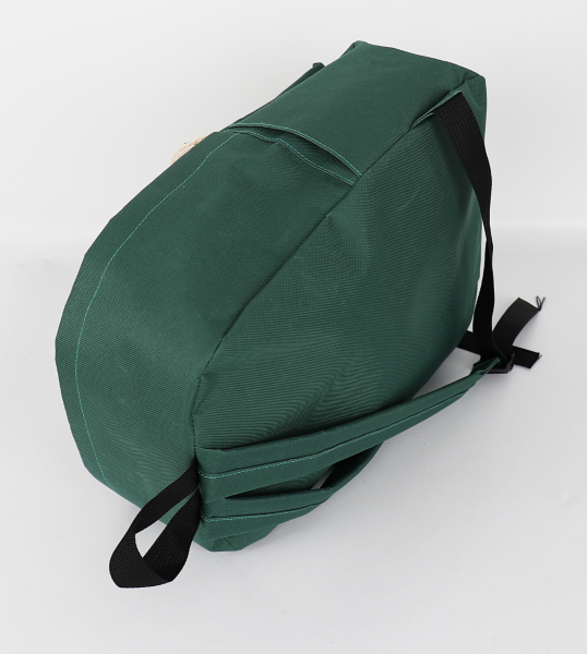 White Mountain - Liam BackPack