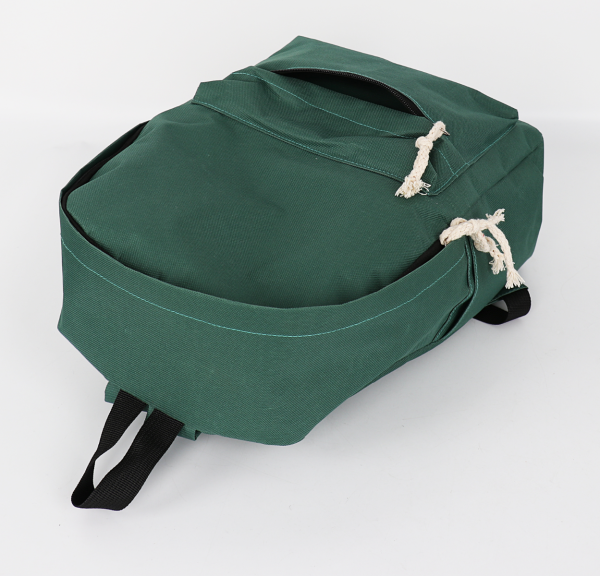 White Mountain - Liam BackPack