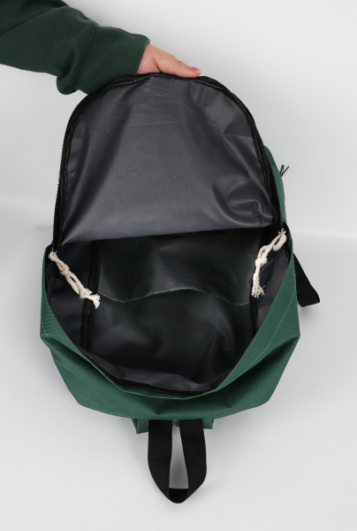 White Mountain - Liam BackPack