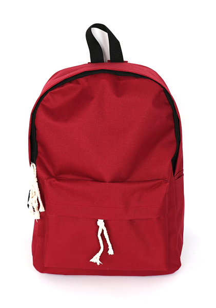 White Mountain - Liam BackPack