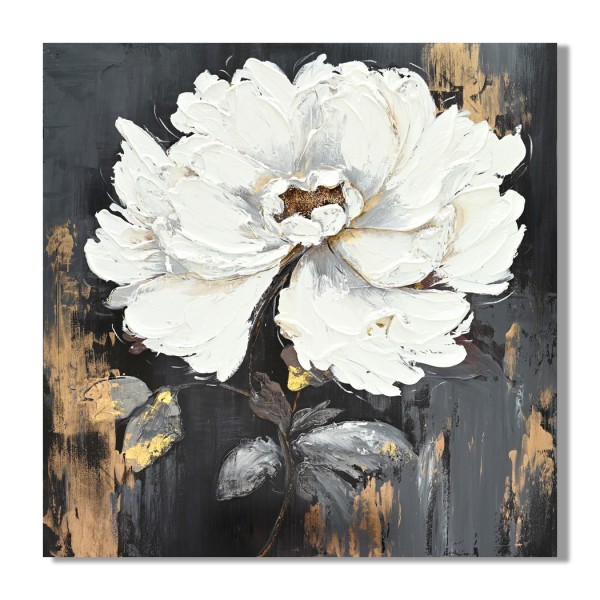 Images de peinture à la main