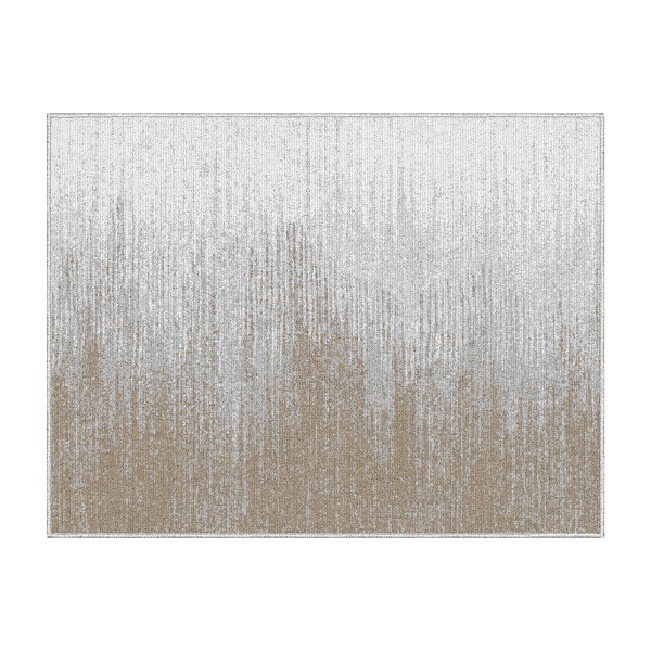 Bellamy - Off White Light Grey Taupe
